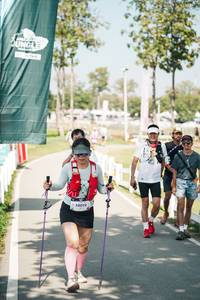 BIB: 
                            <button type="button" onclick="openModal(27722315)" class="btn btn-primary btn-sm float-right btn-popup" data-toggle="modal" data-target=".modal-high-quality">
                        <i class="fas fa-shopping-cart"></i> Add to Cart
                    </button>
                                            <button type="button" onclick="isThisMe(27722315, true)" class="btn btn-success btn-sm float-right btn-popup btn-isme hidden" data-toggle="tooltip" data-placement="bottom" title="นี่คือรูปของคุณใช่ไหม คลิกที่นี่เพื่อเอาเข้าอัลบั้ม">
                        <i class="fas fa-plus"></i> Add to album
                    </button>
                    <button type="button" onclick="isThisMe(27722315, false)" class="btn btn-warning btn-sm float-right btn-popup btn-isnotme hidden">
                        <i class="fas fa-ban"></i> Remove from album
                    </button>